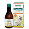 Pet Fur & Hair Support Nutritional Tonic (PETC3)
