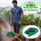 8 in 1 Water Sprinkler For Gardening (GWS3)