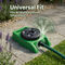 8 in 1 Water Sprinkler For Gardening (GWS3)