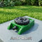 8 in 1 Water Sprinkler For Gardening (GWS3)