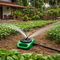 8 in 1 Water Sprinkler For Gardening (GWS3)