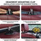 Car 2 In 1 Adjustable Air Boosting Fan (CIF1)