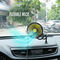 Car 2 In 1 Adjustable Air Boosting Fan (CIF1)