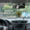 Car 2 In 1 Adjustable Air Boosting Fan (CIF1)