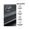 Car Door Corner Collision Protection Guard (CDG3)