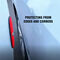 Car Door Corner Collision Protection Guard (CDG3)
