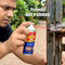 Door Noise Remover Spray (EASI3)