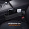 Car Seat Gap Filler With Organised Holder (CSG3)
