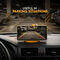Car Dashboard Mobile Holder With Parking Number Display (CDM4)