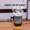 Electric Heating Cup (CEFM22)