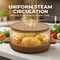 Microwave Potato Cooker (MPC3)