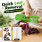 Herb Leaf Remover - Buy 1 Get 1 (HERB)