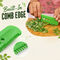 Herb Leaf Remover - Buy 1 Get 1 (HERB)