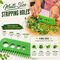 Herb Leaf Remover - Buy 1 Get 1 (HERB)
