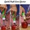 2 In 1 Peeler & Core Remover (VFP2)