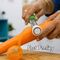 2 In 1 Peeler & Core Remover (VFP2)