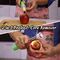 2 In 1 Peeler & Core Remover (VFP2)