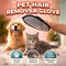 Pet Hair Remover Glove (PET5)