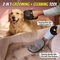Pet Hair Remover Glove (PET5)