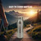 Pack of 3 Stainless Steel Water Bottles - 1 Ltr (3B11)