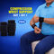 Compression Wrist Support Buy 1 Get 1 (CWS1)