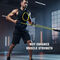Full Body Fitness Resistance Band (FRB)