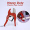 Heavy Duty Plastic Pipe Cutter (PCT1)