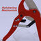 Heavy Duty Plastic Pipe Cutter (PCT1)