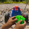 Rechargeable Remote Control Stunt Car (RC7)