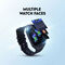 3 In 1 Smart Mobile Watch (BCSW59)