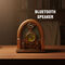 Vintage Radio With Bluetooth (BLS23)