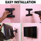 Rotatable TV Wall Mount Stand (WM6)
