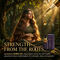 Nabhi Oil For Hair Volume Growth (BCNV)