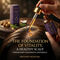 Nabhi Oil For Hair Volume Growth (BCNV)