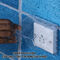 Pack of 2 Waterproof Wall Switch Socket Cover (AHS6)