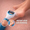 Dead Skin Remover For Feet (RFF6)