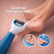 Dead Skin Remover For Feet (RFF6)