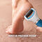 Dead Skin Remover For Feet (RFF6)