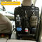 Car Seat Back Organiser