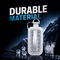 2 In 1 Ice Ball Maker & Bottle (ICT7)