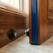 Magnetic Door Stopper Kit (HDM)