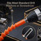 Flexible Power Extension Screwdriver Drill Set (EPD)