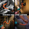 Flexible Power Extension Screwdriver Drill Set (EPD)