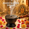 Designer Loban Dhoop Dani (1LD4)