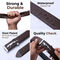 Mens Belt B1G1 (2BM)