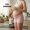 Over The Belly Adjustable Maternity Panties BOGO (2MP)