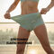 Over The Belly Adjustable Maternity Panties BOGO (2MP)