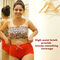 Buy 3 High Waist Panties Get 3 Designer Lace Panties Free (6PS1)