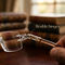 Rimless Adaptive Power Reading Glasses B1 G2 Free (3ORG14)