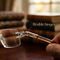 Rimless Adaptive Power Reading Glasses B1 G2 Free (3ORG14)